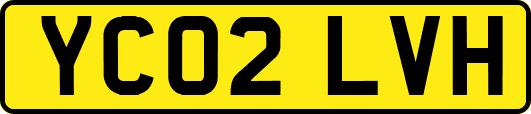 YC02LVH