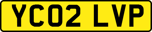 YC02LVP