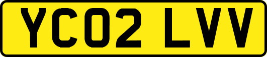 YC02LVV