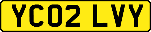 YC02LVY