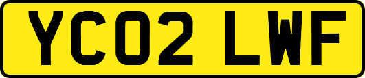 YC02LWF