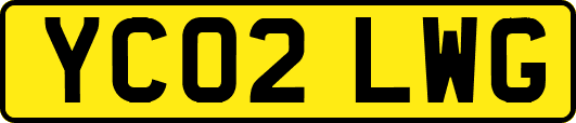 YC02LWG