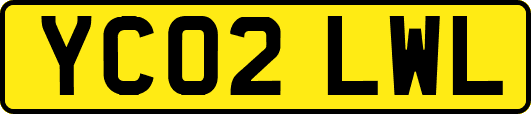 YC02LWL