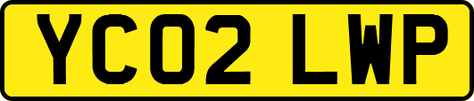 YC02LWP