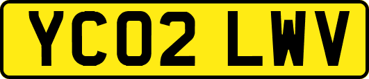 YC02LWV