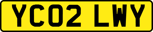 YC02LWY