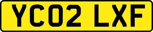 YC02LXF