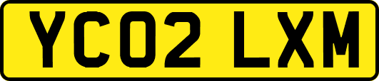 YC02LXM