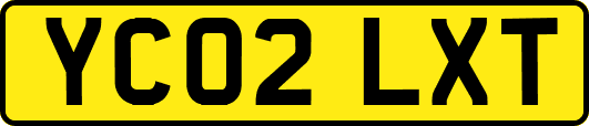 YC02LXT