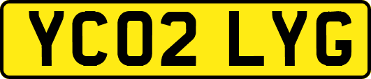 YC02LYG