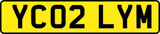 YC02LYM