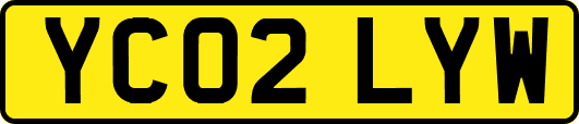 YC02LYW