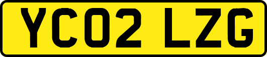 YC02LZG