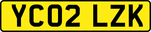 YC02LZK