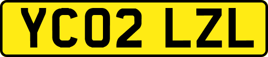 YC02LZL