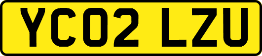 YC02LZU