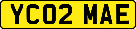 YC02MAE
