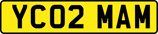 YC02MAM