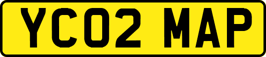 YC02MAP