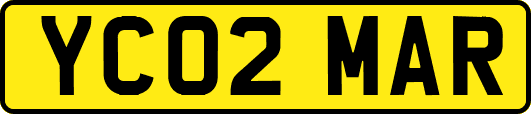 YC02MAR
