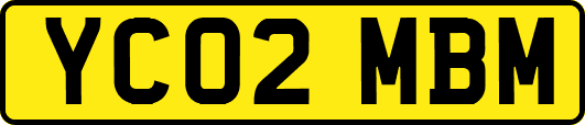 YC02MBM