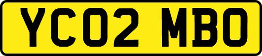 YC02MBO
