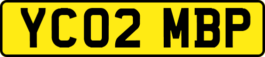YC02MBP