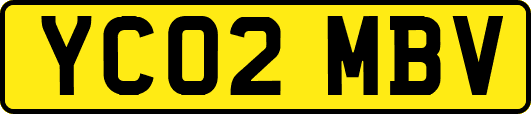 YC02MBV