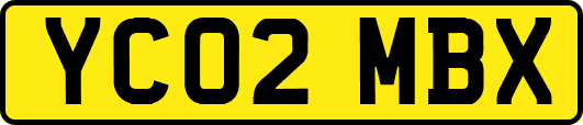 YC02MBX