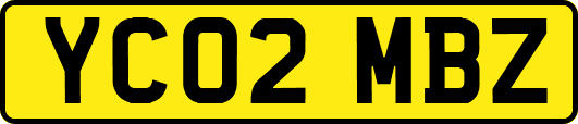 YC02MBZ