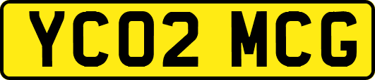 YC02MCG