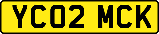 YC02MCK