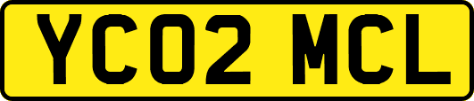 YC02MCL