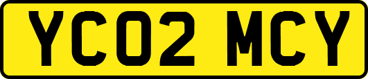 YC02MCY