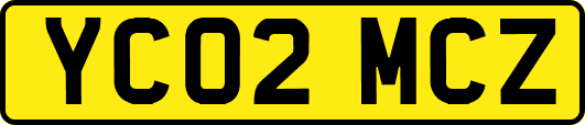 YC02MCZ