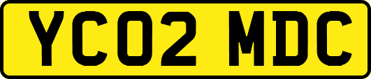 YC02MDC