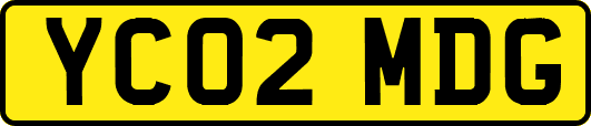 YC02MDG