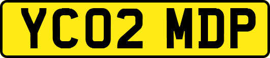 YC02MDP