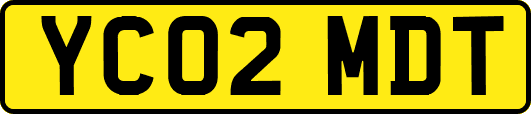 YC02MDT