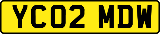 YC02MDW