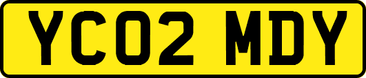 YC02MDY
