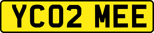 YC02MEE