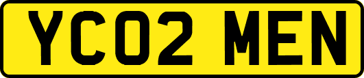 YC02MEN