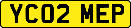 YC02MEP