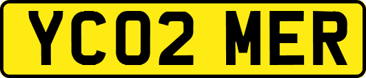 YC02MER