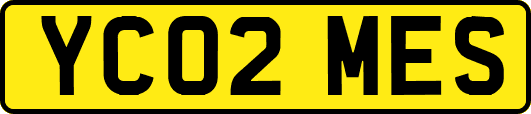 YC02MES