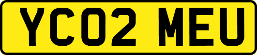 YC02MEU