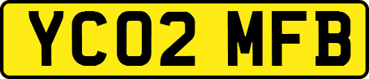 YC02MFB
