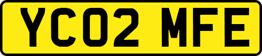 YC02MFE