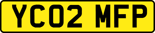 YC02MFP